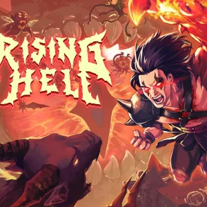 rising-hell-video-zoar2.jpg