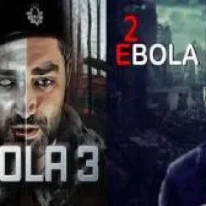 EBOLA 2 and EBOLA 3.jpg