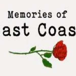 Memories of East Coast.jpg