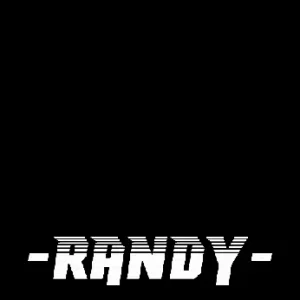 My_customized_banner.gif
