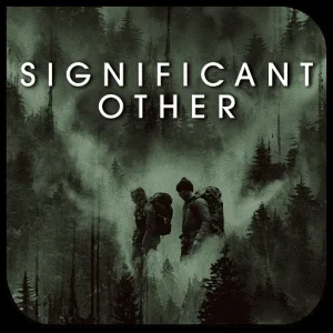 significant_other__2022_.png
