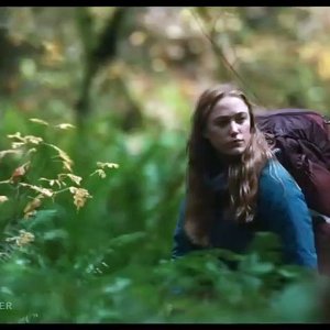 SIGNIFICANT OTHER Official Trailer (2022) - Vidéo Dailymotion