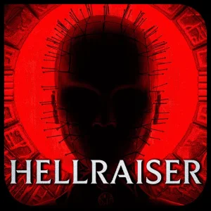 hellraiser__2022.png