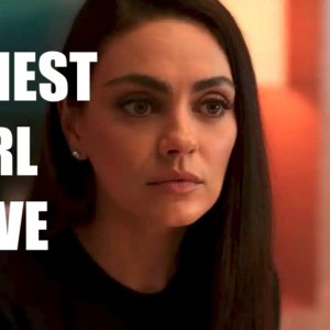 Luckiest Girl Alive | Official Trailer - Netflix - video Dailymotion