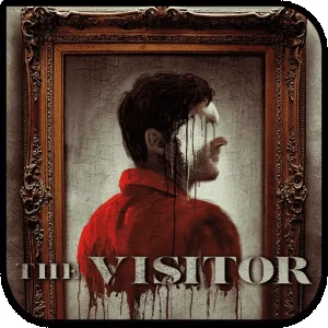 the_visitor__2022.png