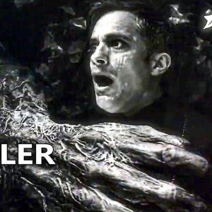 WEREWOLF BY NIGHT Trailer 2022 Marvel - video Dailymotion