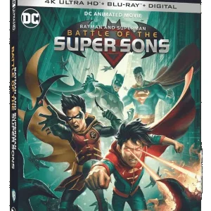 Batman and Superman.png
