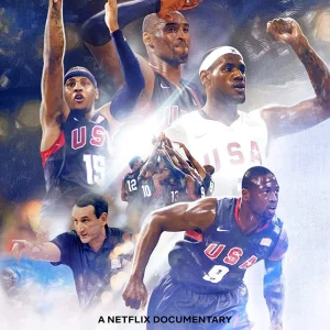 The Redeem Team (2022).jpg