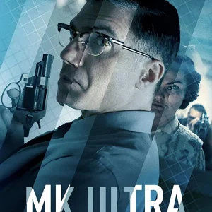 MK Ultra.jpg