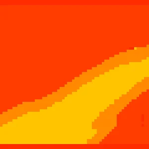 standard.gif
