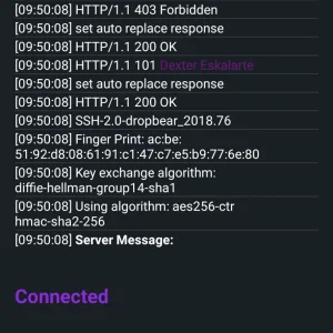 Screenshot_20221006-095015.png
