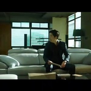 SPIRITWALKER Film - video Dailymotion