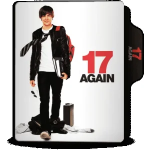 17 Again (2009).png