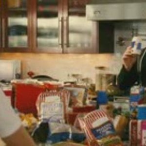 17 Again - Trailer - video Dailymotion