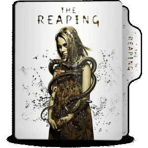 the_reaping-1.png