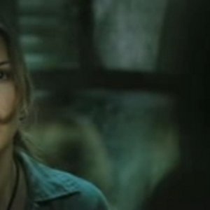 The Reaping - Trailer - Vidéo Dailymotion