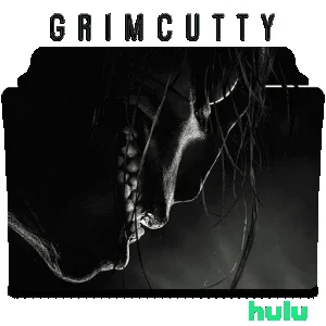 Grimcutty.png