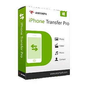 AnyMP4-Transfer-Pro.png