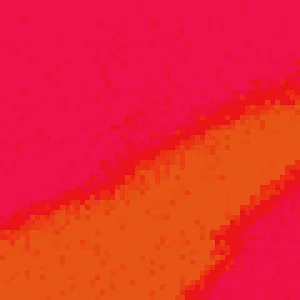 standard.gif