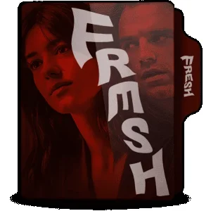 Fresh (2022).png