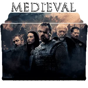Medieval.png