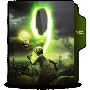 9.2009.png
