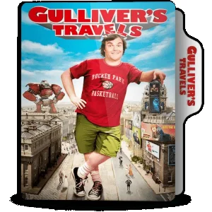 Gulliver's Travels [PNG].png