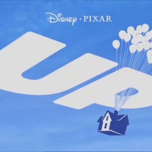 UP (2009) Trailer VO - HD - Vidéo Dailymotion