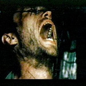 The Deer Hunter | IMDb