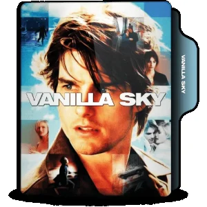 Vanilla Sky (2001).png