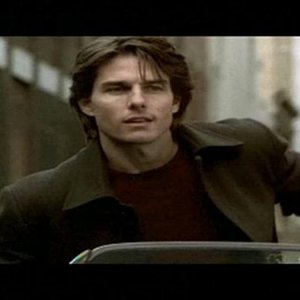 Vanilla Sky | IMDb