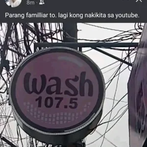 1665576051137.jpg