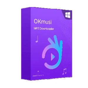 OKmusi MP3 Downloader Pro.png