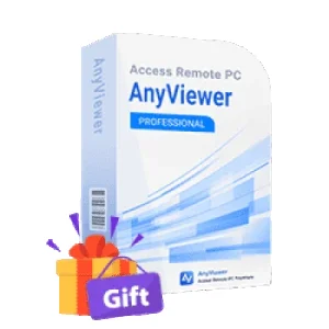 anyviewer-professional.png