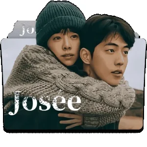 Josée (2020).png