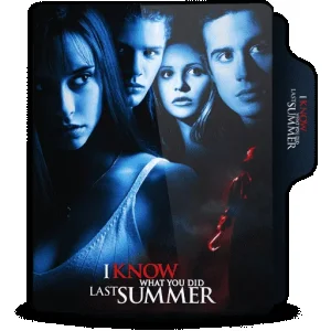 I Know What You Did Last Summer (1997).png