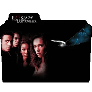 I Still Know What You Did Last Summer (1998).png