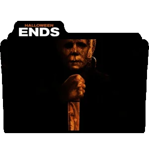 Halloween Ends (2022) Dolby Cinema.png