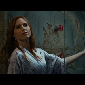 Halloween Ends - Trailer | IMDb
