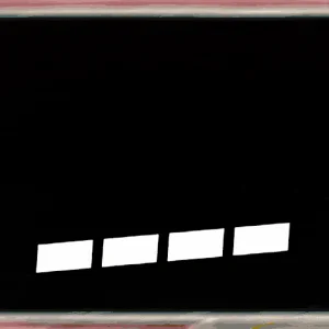 banner----v2.gif