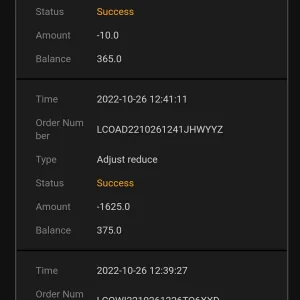 Screenshot_2022-10-26-18-26-38-391_com.android.chrome.jpg