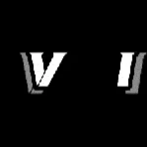 Movies_banner----.gif