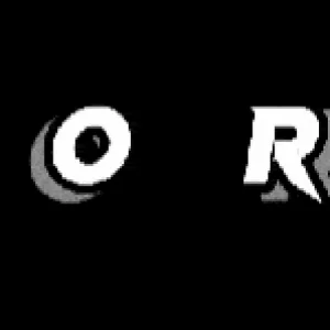 Tutorial_Banner----.gif