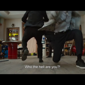 The Dude in Me (2019).mp4