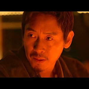 Yaksha: Ruthless Operations - Official Trailer | IMDb