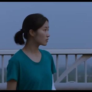 The Girl on a Bulldozer - Trailer | IMDb