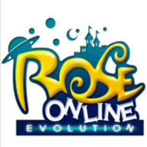 Rose Online Music-Junon Fields 2