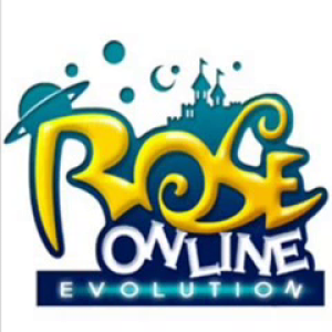 Rose Online Music-Lunar Fields 2