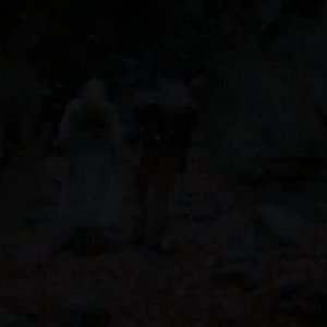 Storozhova zastava | IMDb