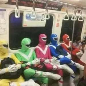 Power_rangers_afterWork.jpg